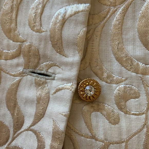 Womens Suit - Picture 8 of 8